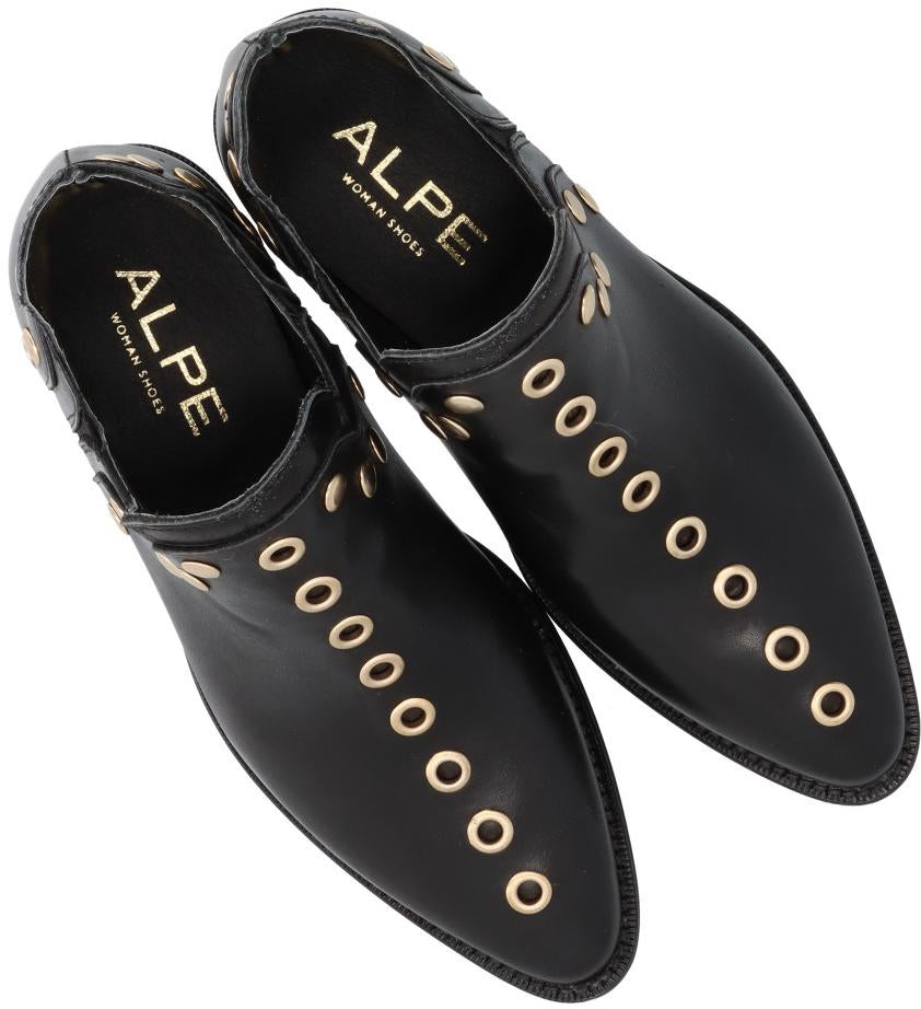Alpe ALPE CECILE Devoluciones gratuitas
