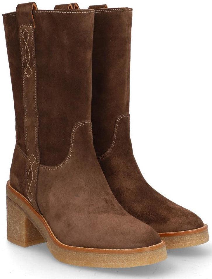 Alpe ALPE JANIS Outlet