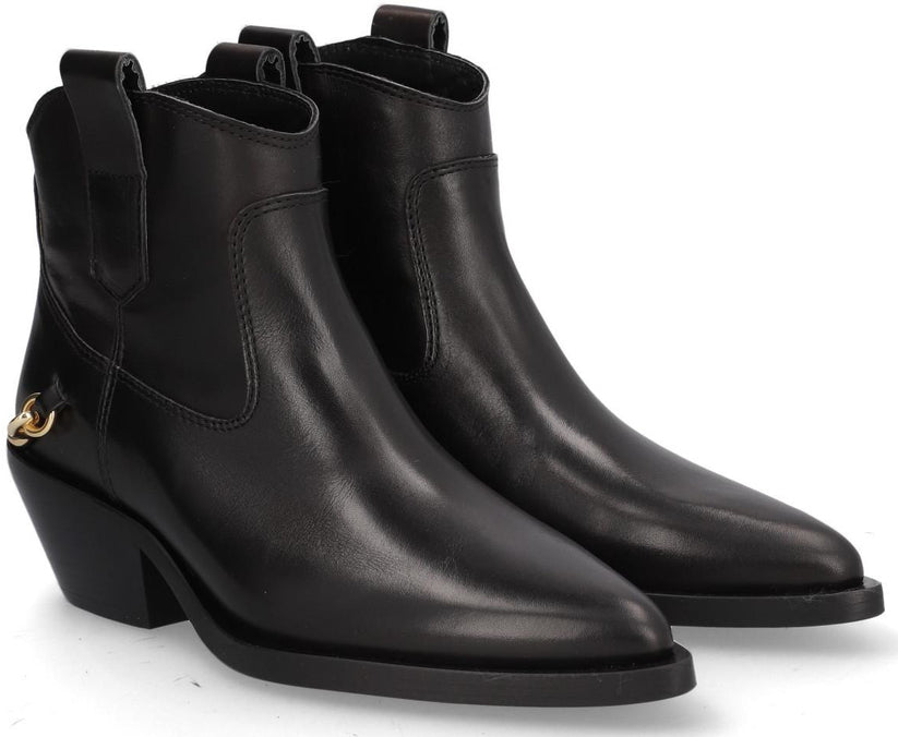Alpe ALPE HOLLY Outlet online