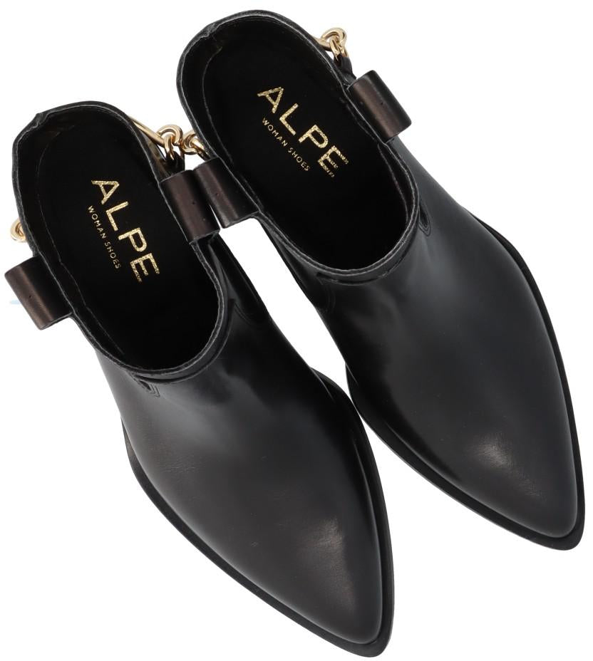 Alpe ALPE HOLLY Outlet online