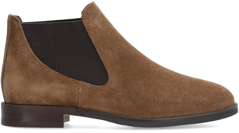 Alpe ALPE PARKER Ofertas