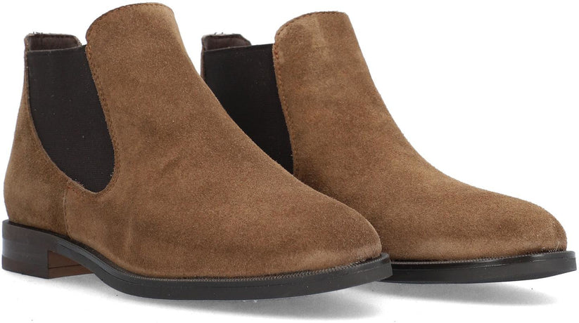 Alpe ALPE PARKER Ofertas