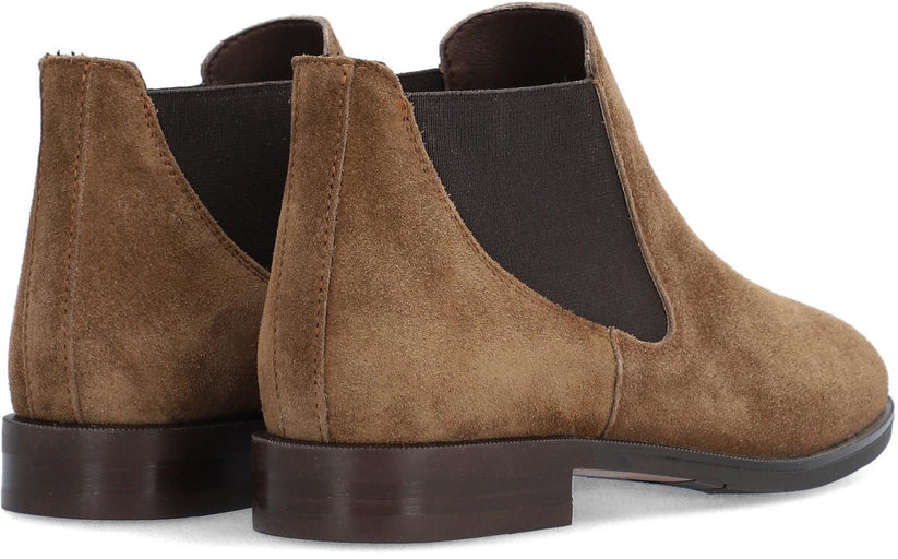 Alpe ALPE PARKER Ofertas