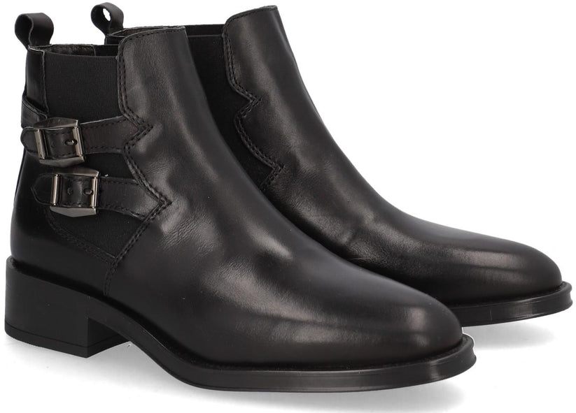 Alpe ALPE COUTURE Venta caliente