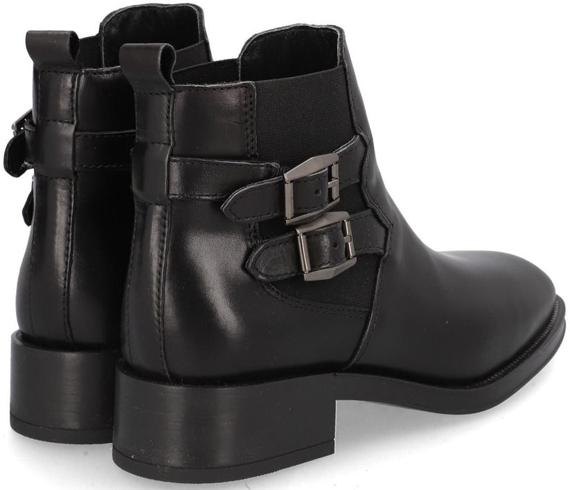 Alpe ALPE COUTURE Venta caliente