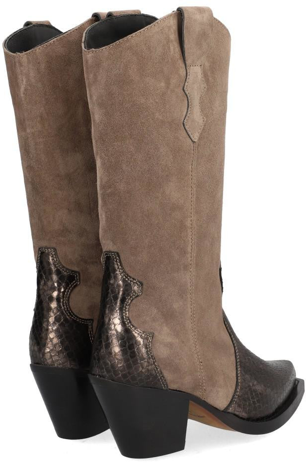Alpe ALPE VENDOME En oferta