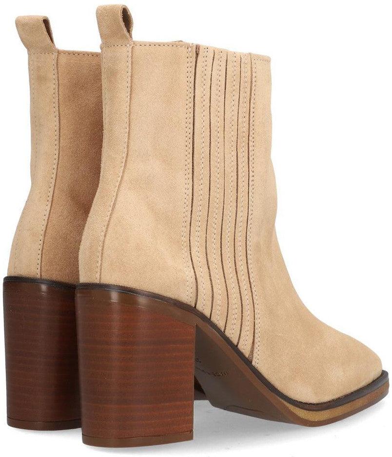 Alpe ALPE CAMDEN Gran oferta