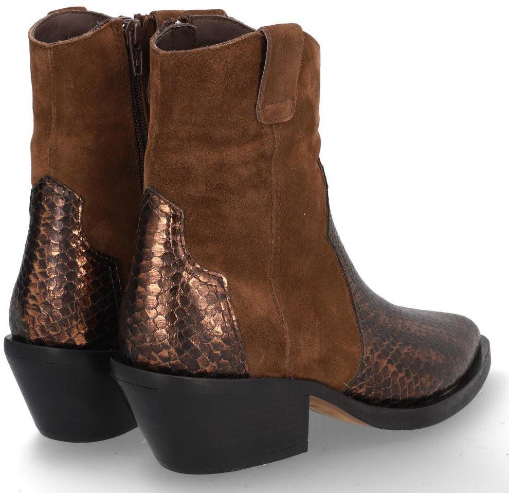 Alpe ALPE HOLLY Rebajas baratas