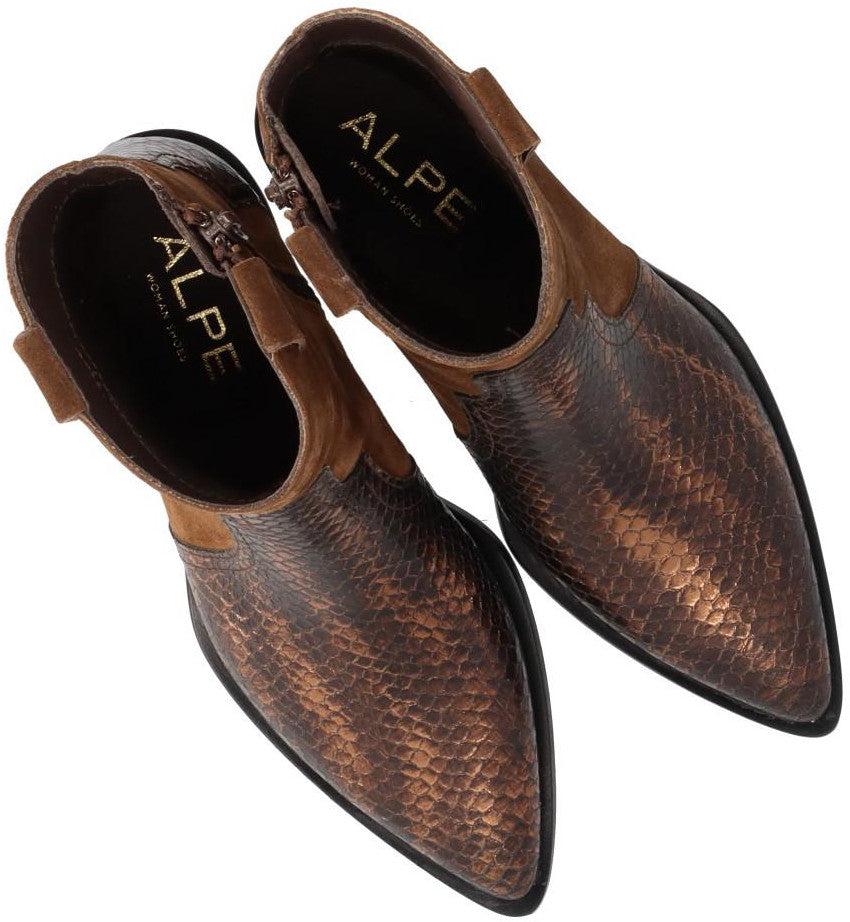 Alpe ALPE HOLLY Rebajas baratas