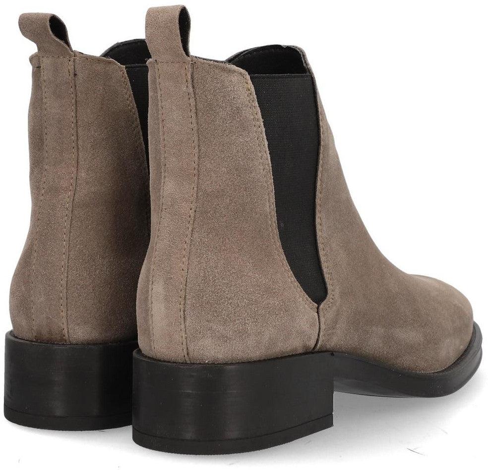 Alpe ALPE COUTURE Precio de fábrica