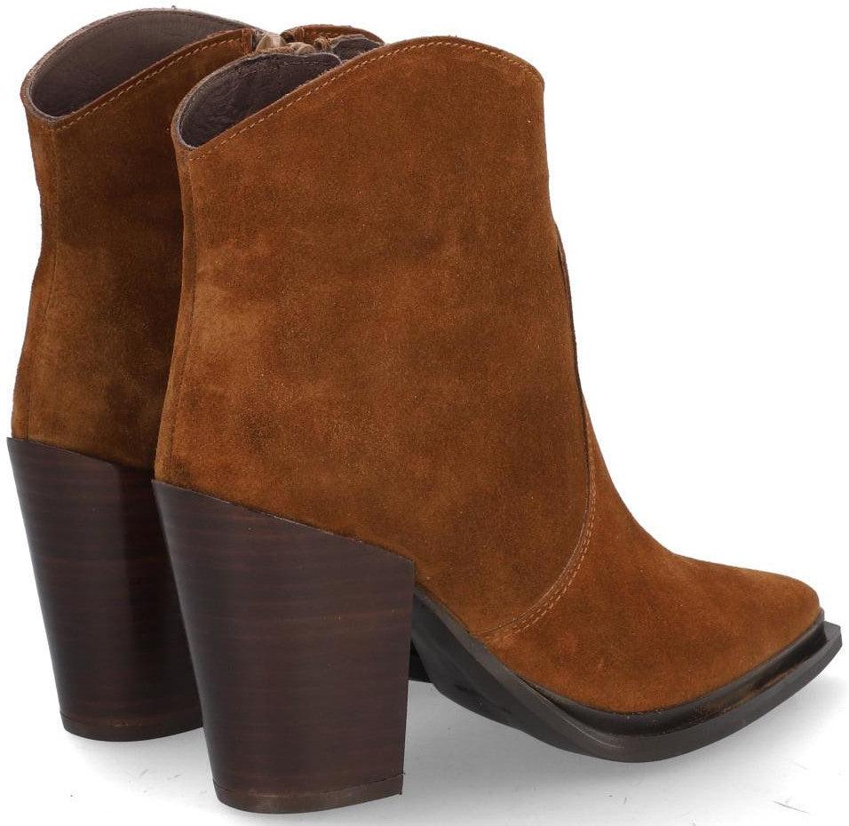 Alpe ALPE MAYSALE Oferta especial de fábrica
