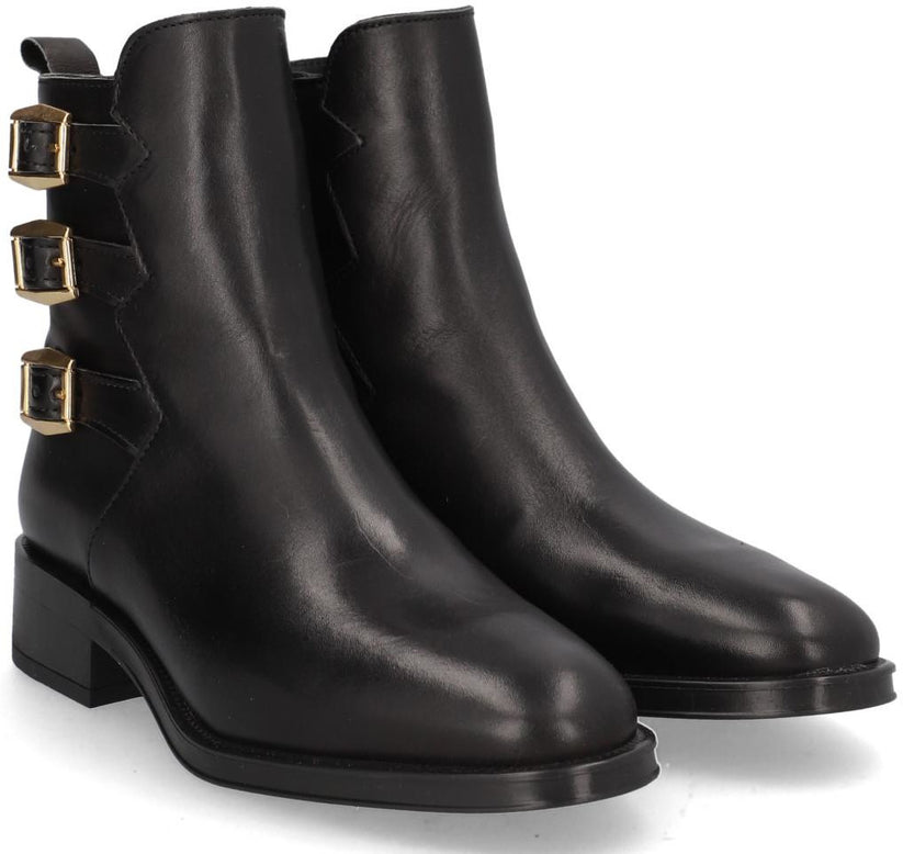 Alpe ALPE COUTURE Precios de Black Friday
