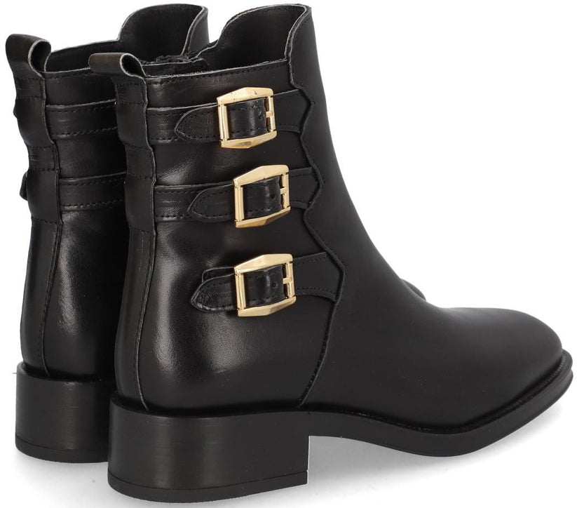 Alpe ALPE COUTURE Precios de Black Friday