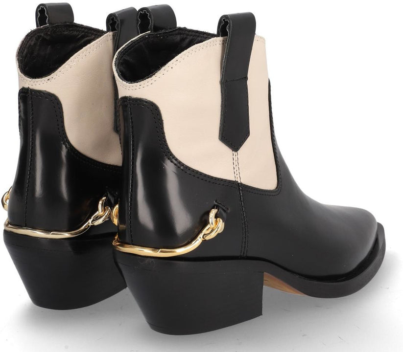 Alpe ALPE HOLLY En oferta