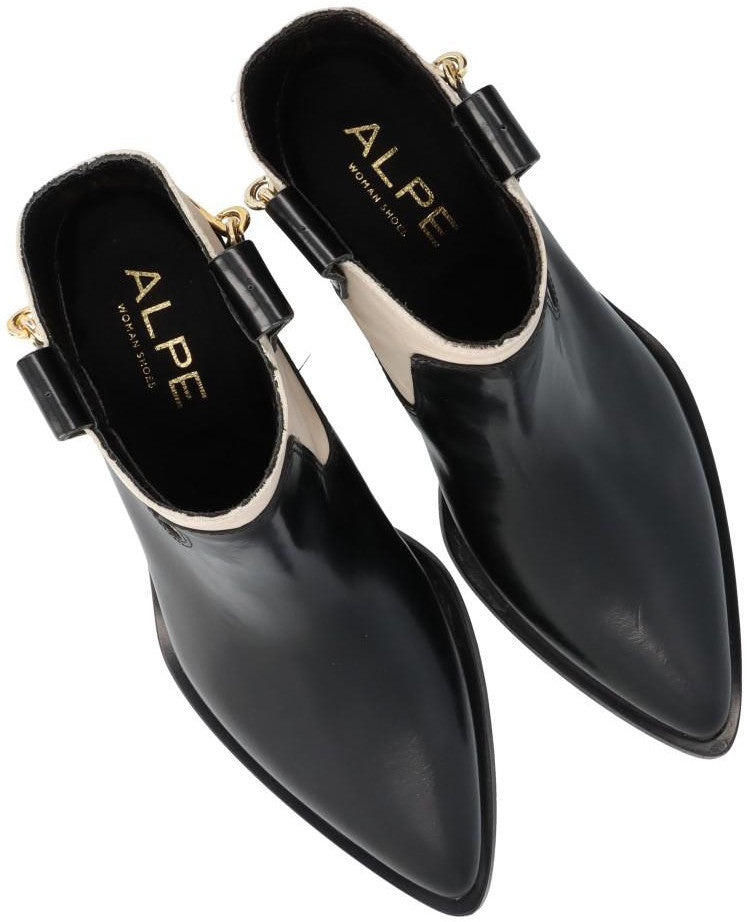 Alpe ALPE HOLLY En oferta