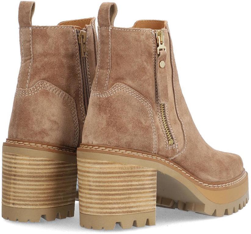 Alpe ALPE NEW AMELIE Última moda