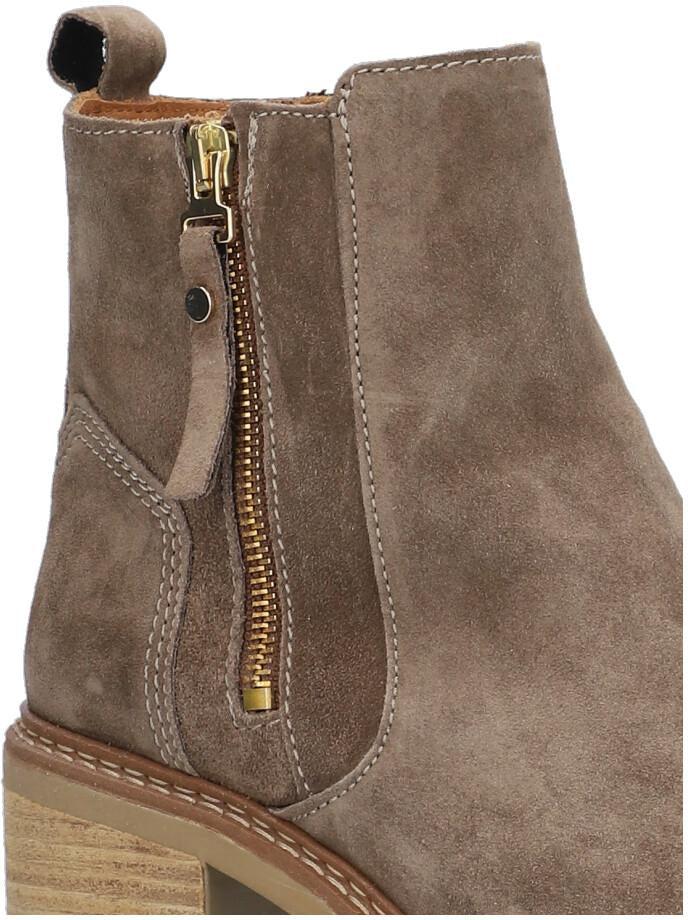 Alpe ALPE NEW AMELIE Descuento por venta flash