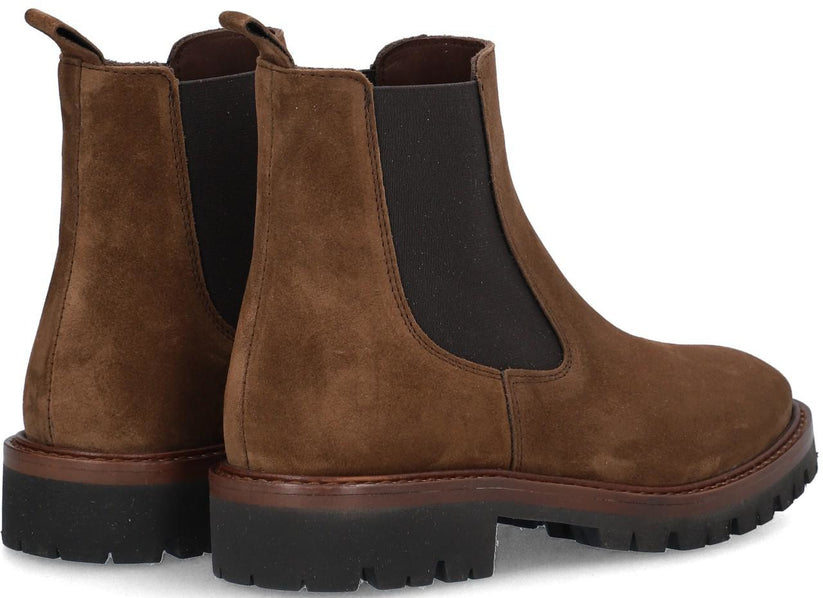 Alpe ALPE MILITARE Ofertas de temporada