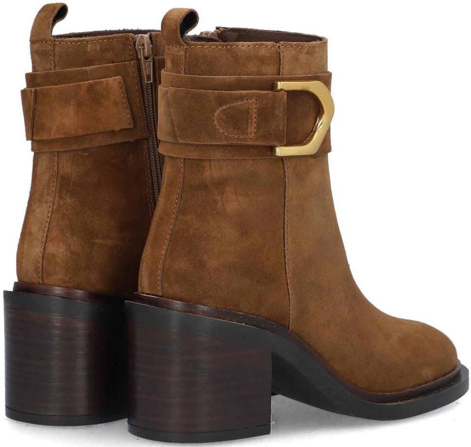 Alpe ALPE EVOLET Ofertas especiales