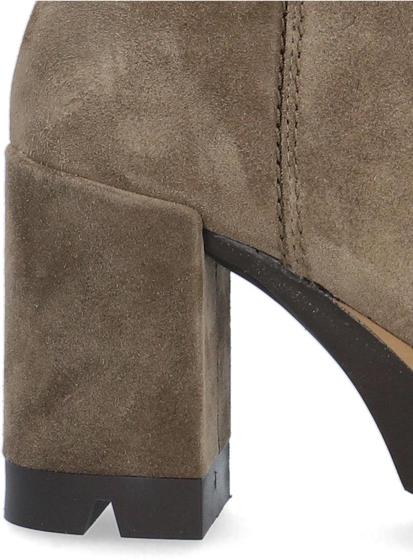 Alpe ALPE COLETTE Rebajas de fin de temporada