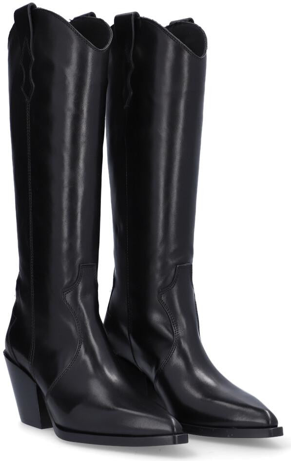 Alpe ALPE VERMONT Outlet online
