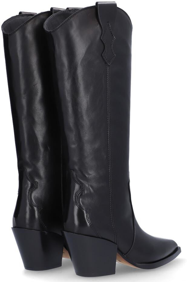 Alpe ALPE VERMONT Outlet online