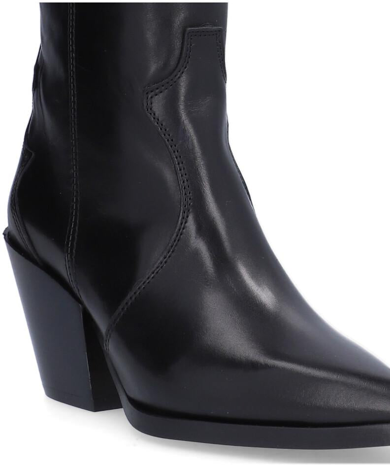 Alpe ALPE VERMONT Outlet online