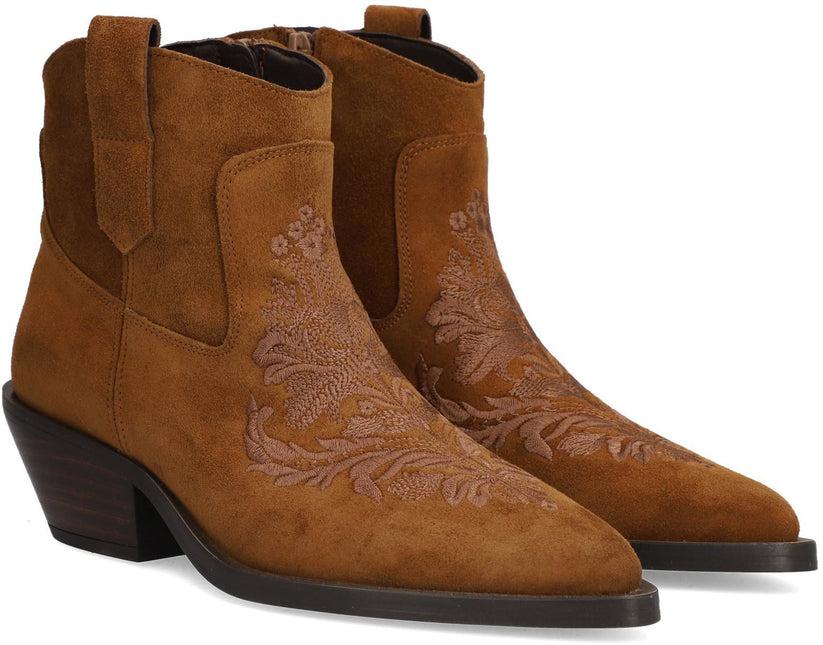 Alpe ALPE HOLLY Rebajas