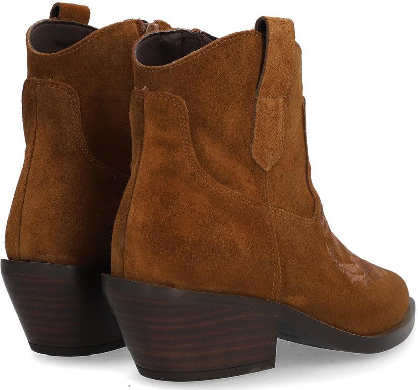 Alpe ALPE HOLLY Rebajas