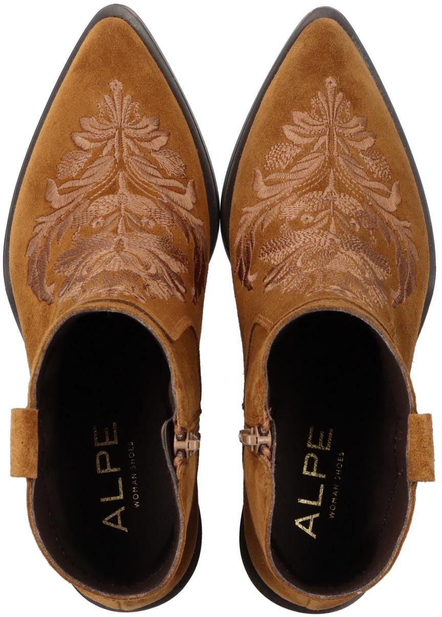 Alpe ALPE HOLLY Rebajas