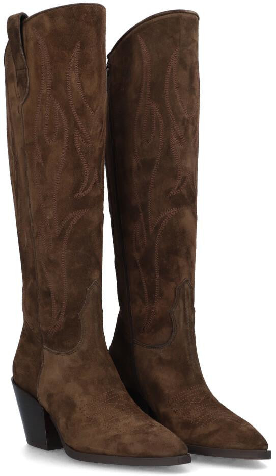 Alpe ALPE VERMONT Ofertas