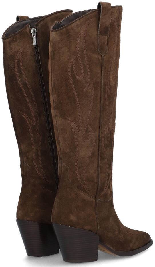 Alpe ALPE VERMONT Ofertas