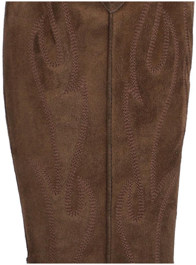 Alpe ALPE VERMONT Ofertas