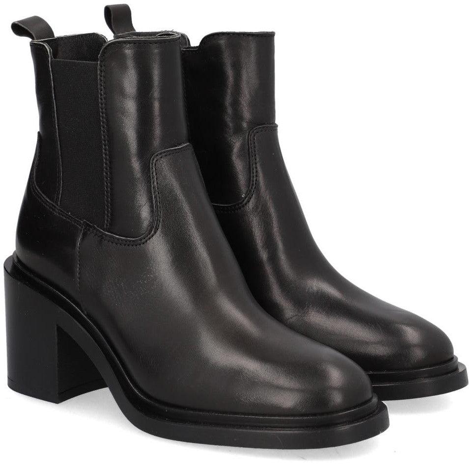Alpe ALPE EVOLET En oferta