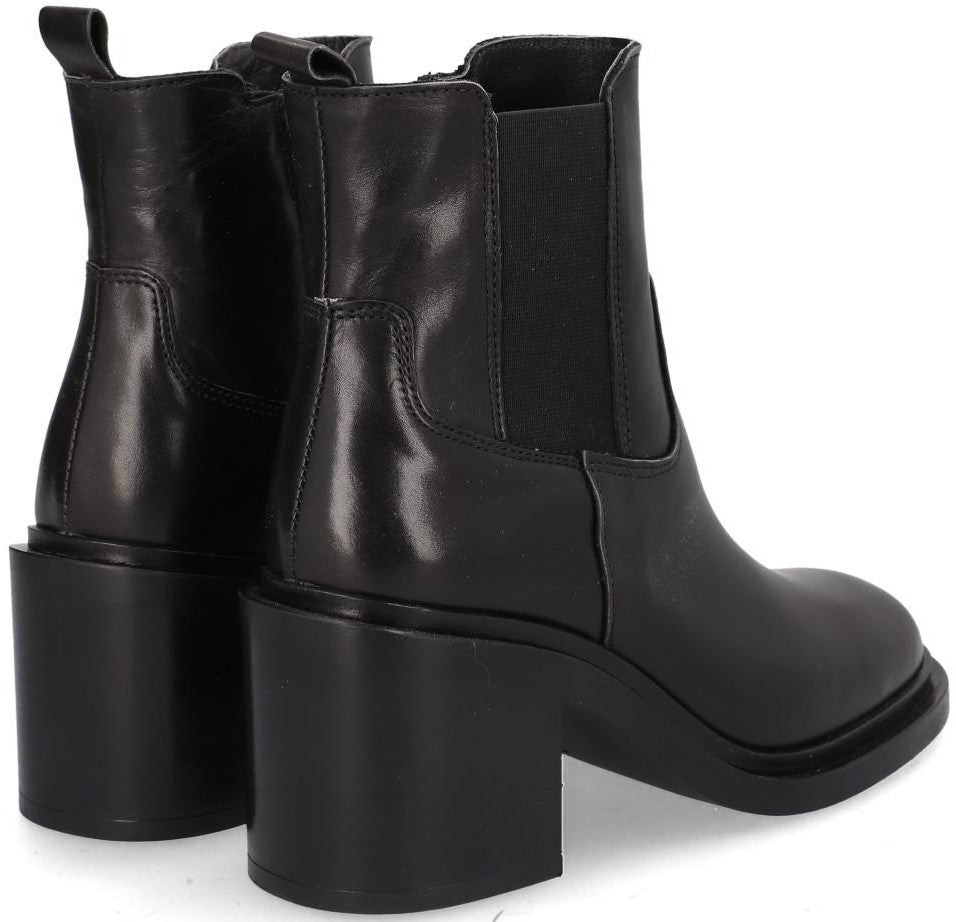 Alpe ALPE EVOLET En oferta