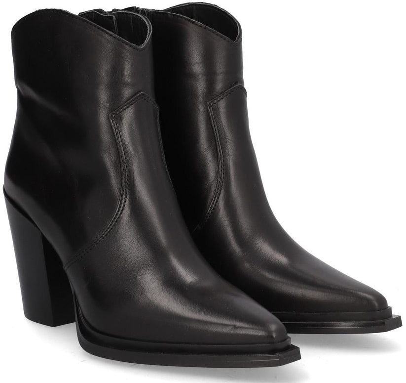 Alpe ALPE MAYSALE Gran oferta