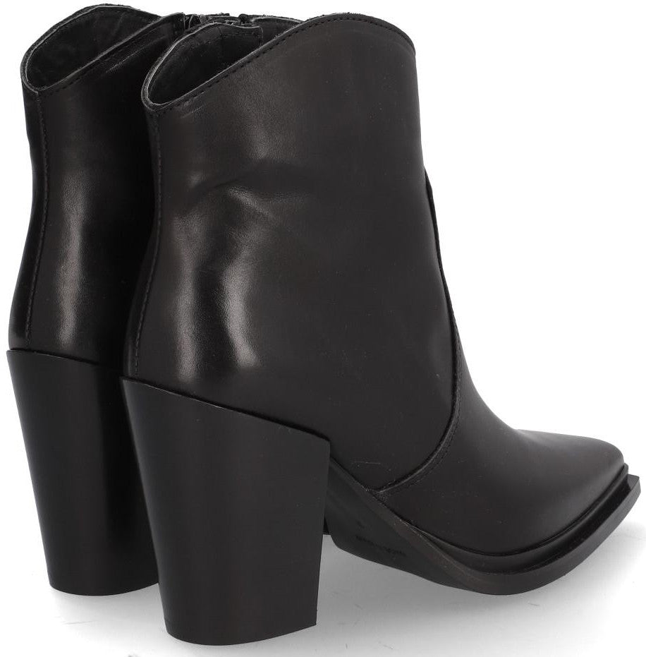 Alpe ALPE MAYSALE Gran oferta