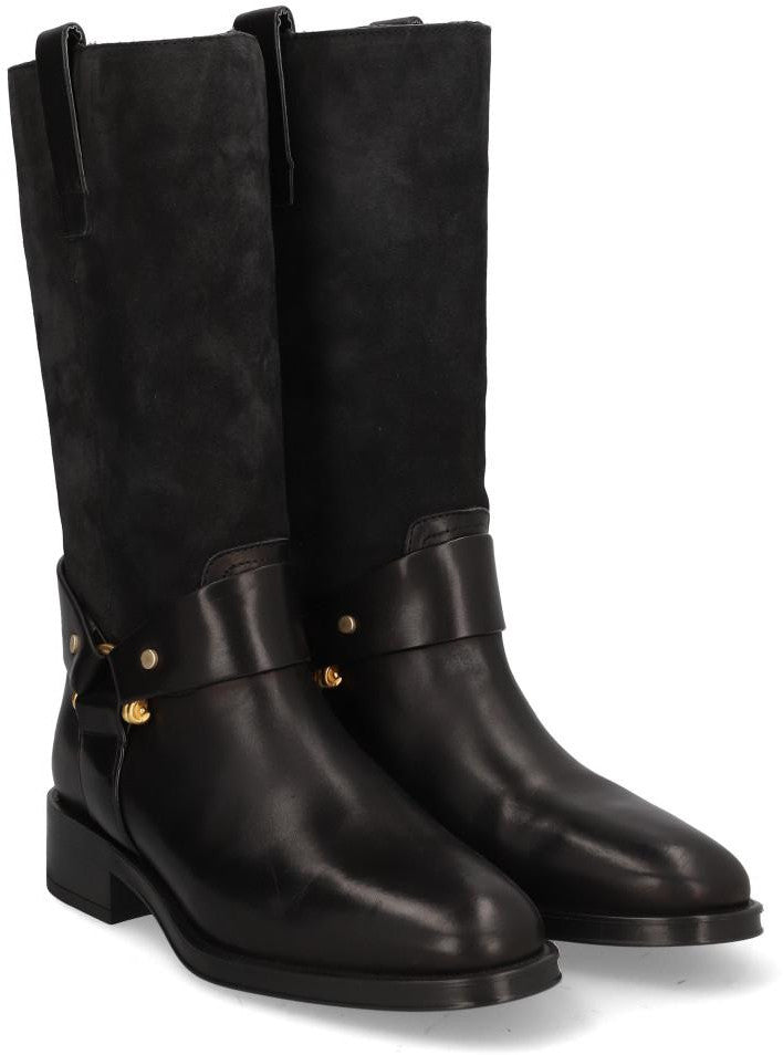 Alpe ALPE COUTURE Rebajas de fábrica
