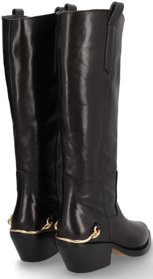 Alpe ALPE HOLLY Descuento
