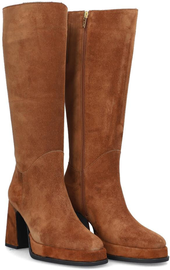 Alpe ALPE IDANNA Rebajas online