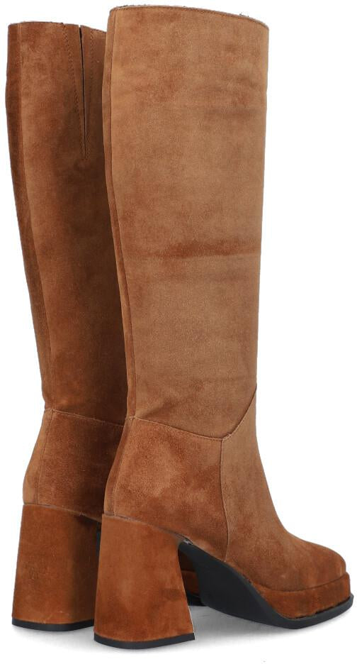 Alpe ALPE IDANNA Rebajas online