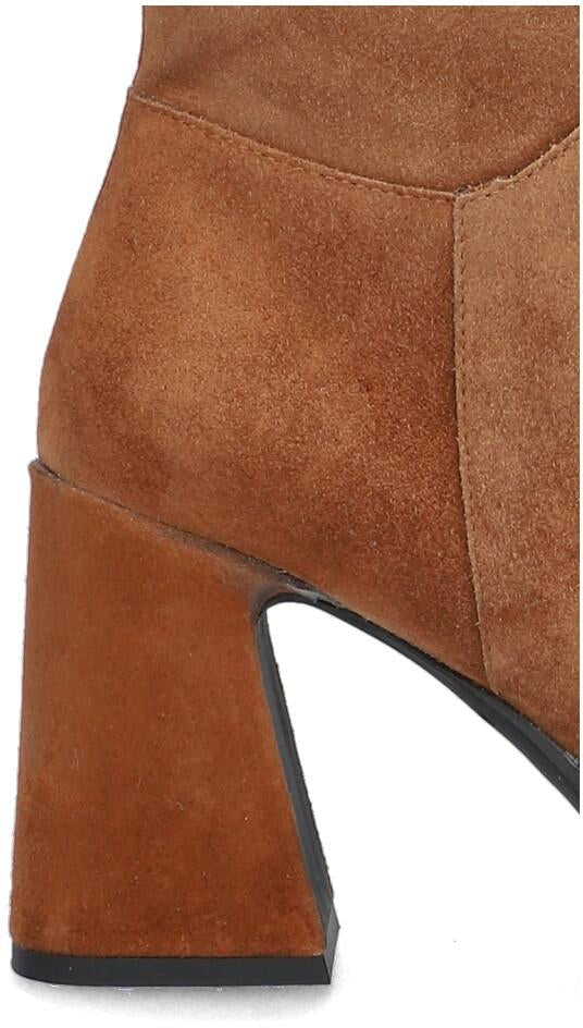 Alpe ALPE IDANNA Rebajas online