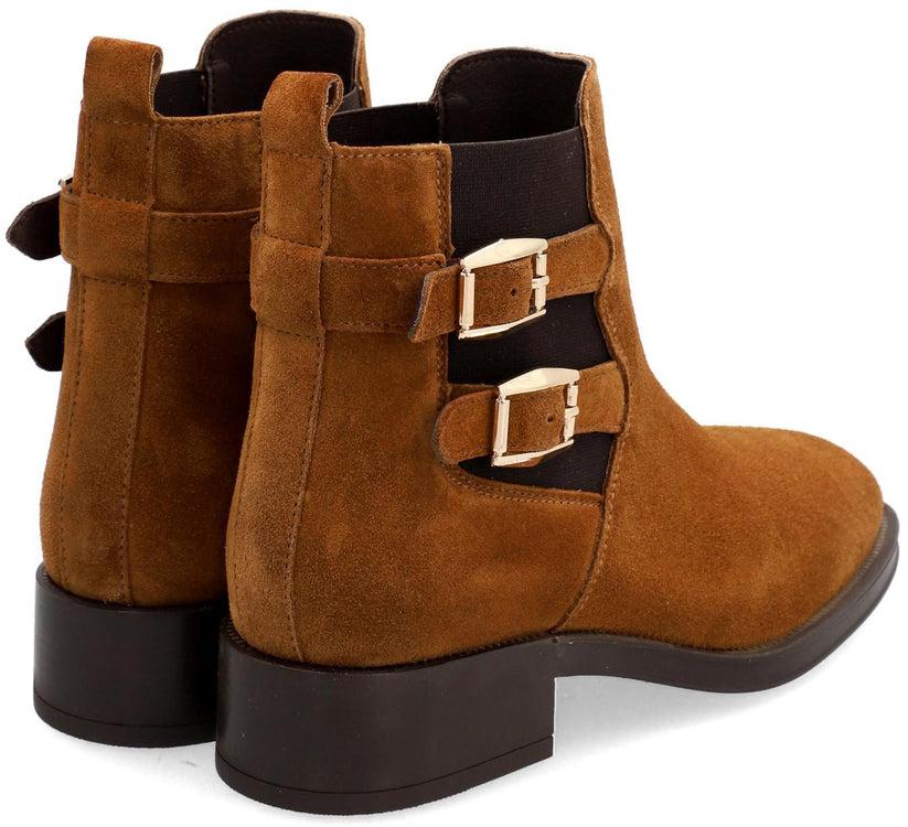Alpe ALPE COUTURE Oferta especial