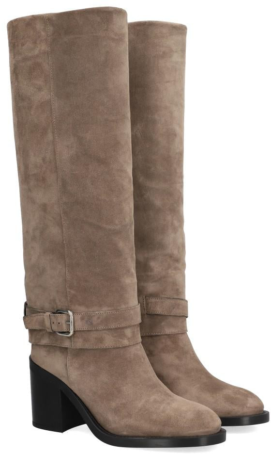 Alpe ALPE SELENA COMPRAR AHORA