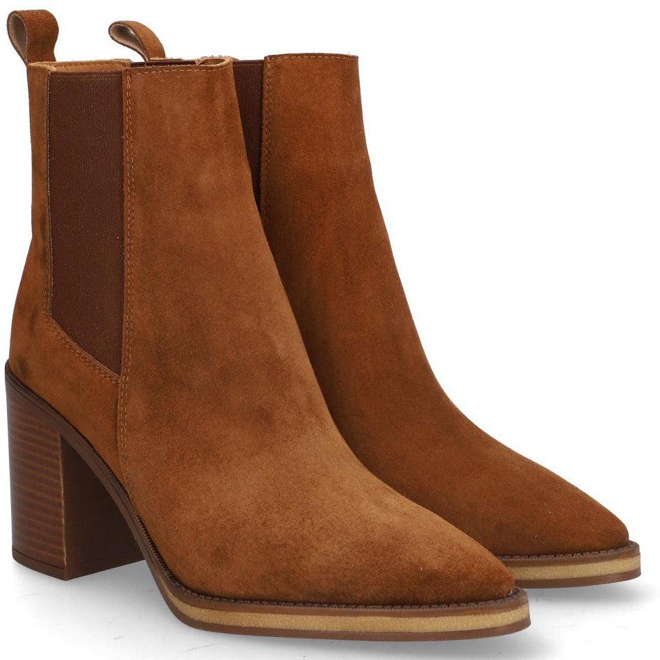 Alpe ALPE CAMDEN Oferta especial de fábrica