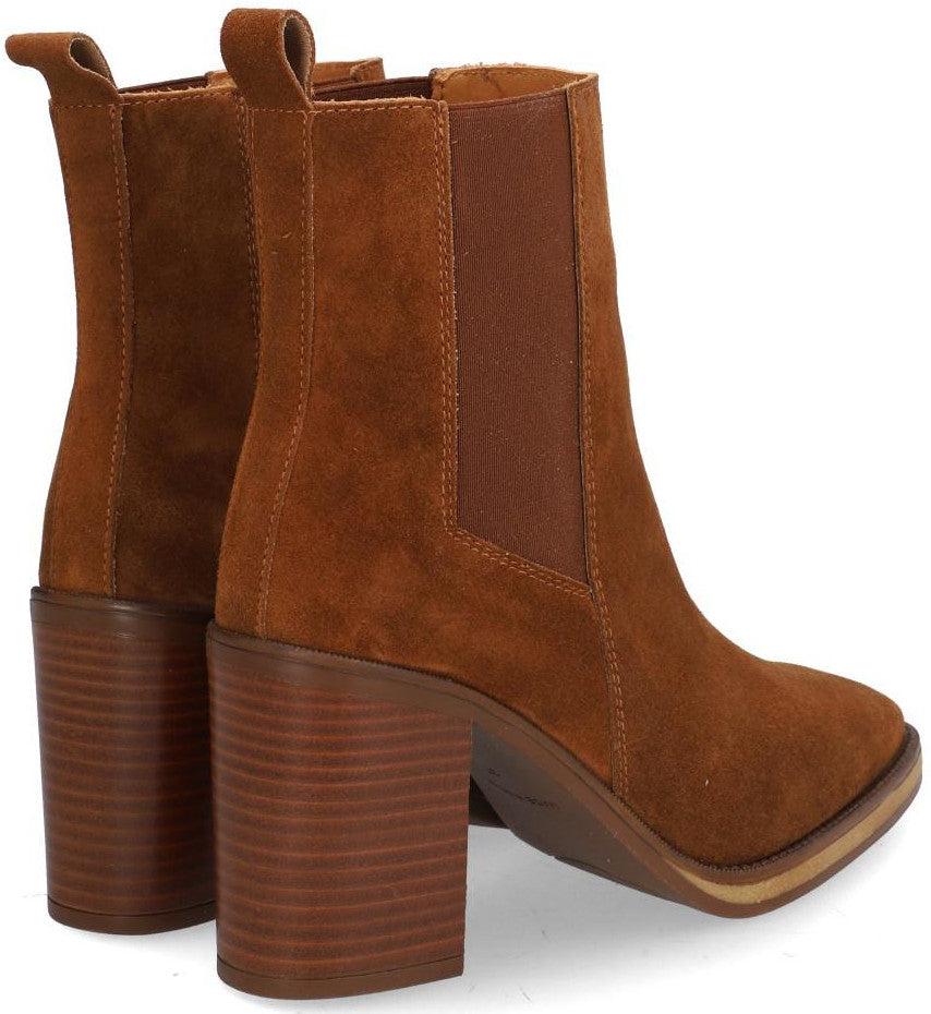 Alpe ALPE CAMDEN Oferta especial de fábrica