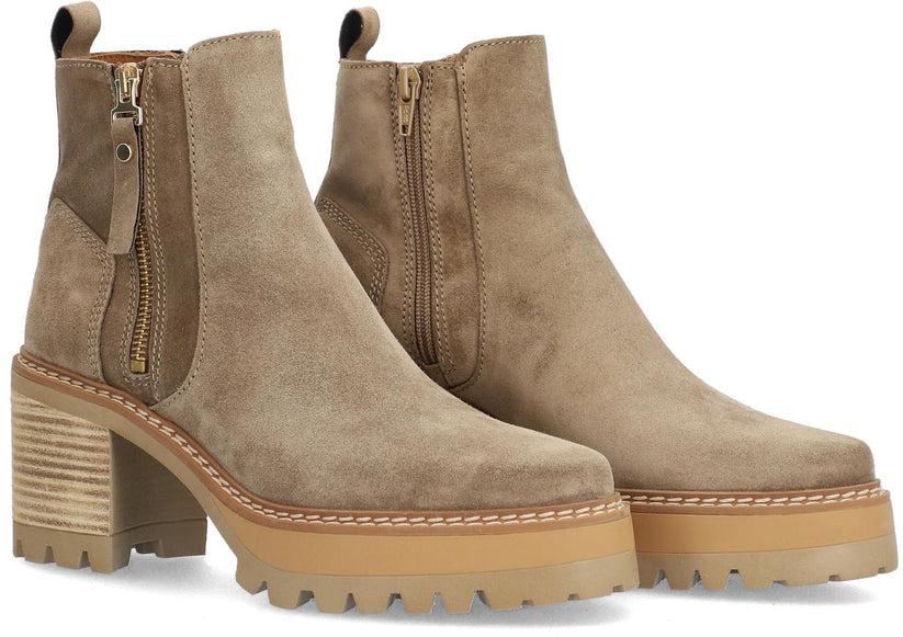 Alpe ALPE NEW AMELIE Ahorra y exporta
