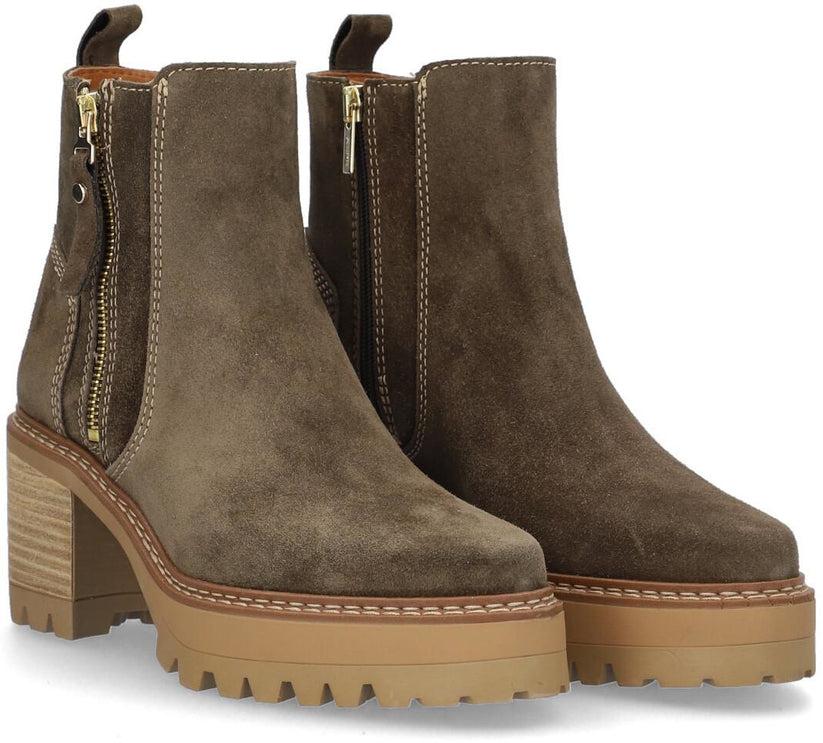 Alpe ALPE NEW AMELIE Precios de Black Friday