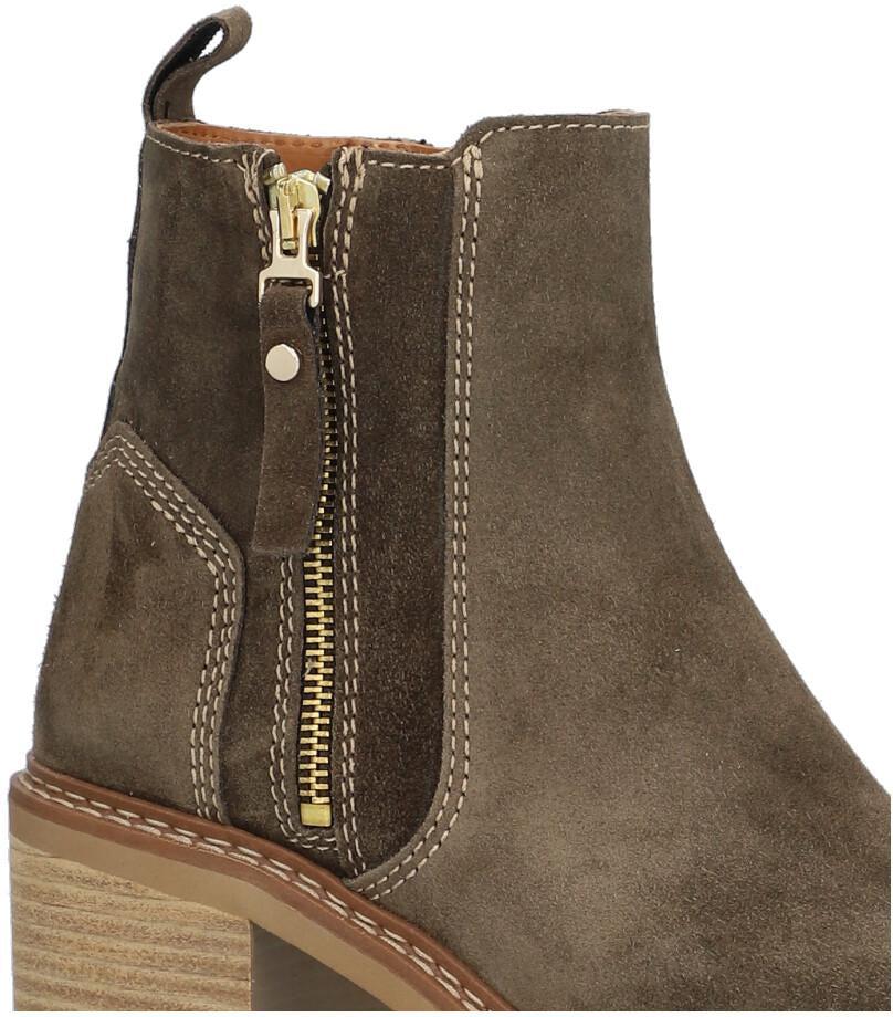 Alpe ALPE NEW AMELIE Precios de Black Friday
