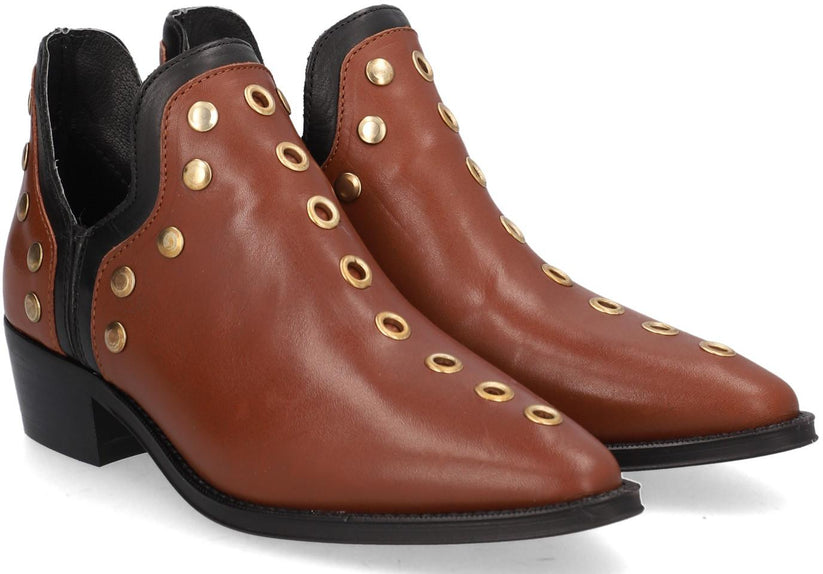 Alpe ALPE CECILE En oferta